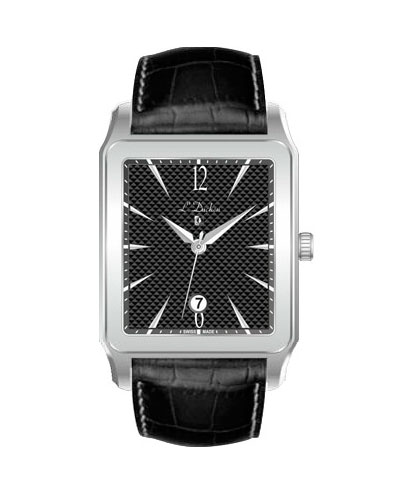 Часы L Duchen Homme D571.11.21